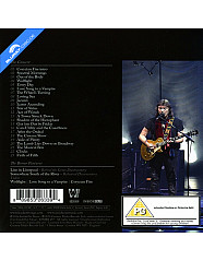 steve-hackett---the-total-experience-live-in-liverpool-back_klein.jpg