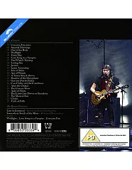 steve-hackett---the-total-experience-live-in-liverpool-back_klein.webp