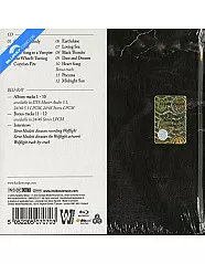 steve-hackett---wolflight-limited-mediabook-edition-blu-ray---cd-back_klein.webp