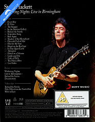 steve-hackett---wuthering-nights-live-in-birmingham-back_klein.jpg