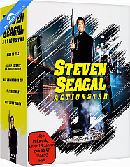 steven-seagal-actionstar---5-film-collection-5-blu-ray-galerie1_klein.jpg