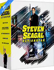 steven-seagal-actionstar---5-film-collection-5-blu-ray-galerie2_klein.jpg