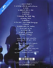 steven-wilson---get-all-you-deserve-back_klein.webp