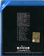 steven-wilson---hand.-cannot.-erase.-back_klein.webp