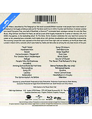steven-wilson---home-invasion-live-at-the-royal-albert-hall-blu-ray---cd-back_klein.webp