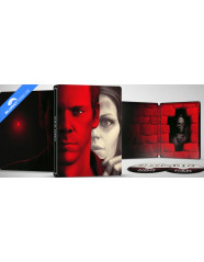 stir-of-echoes-4k-25th-anniversary-amazon-exclusive-limited-edition-pet-slipcover-steelbook-us-import-overview_klein.jpg