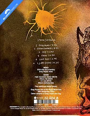storm-corrosion-blu-ray-audio-back_klein.webp