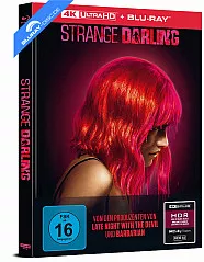 strange-darling-2023-4k-limited-mediabook-edition-4k-uhd---blu-ray-galerie_klein.webp