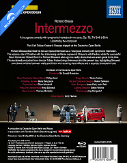 strauss---intermezzo-kratzer-back_klein.webp