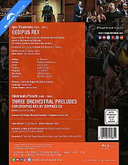 strawinsky---oedipus-rex-florence-2022-mancini-back_klein.webp