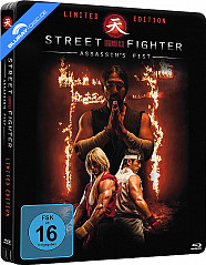 street-fighter---assassins-fist-limited-steelbook-edition-galerie1_klein.jpg