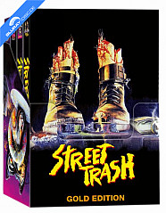 street-trash-limited-mediabook-edition-signature-gold-edition-cover-a---d-at-import-galerie1_klein.jpg