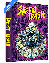 street-trash-limited-mediabook-edition-signature-gold-edition-cover-a---d-at-import-galerie2_klein.jpg