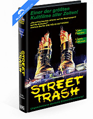 street-trash-vhs-meltdown-limited-hartbox-bundle-edition-galerie1_klein.webp