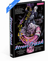 street-trash-vhs-meltdown-limited-hartbox-bundle-edition-galerie2_klein.webp