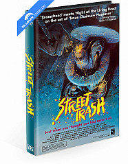 street-trash-vhs-meltdown-limited-hartbox-bundle-edition-galerie3_klein.webp