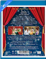 strictly-ballroom-special-edition-back_klein.webp