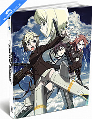 strike-witches-operation-victory-arrow-limited-mediabook-edition-galerie_klein.jpg