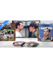 stripes-4k-theatrical-and-extended-cut-limited-edition-steelbook-us-import-overview_klein.jpg