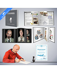 stromberg---die-komplette-buerographie-staffel-1-5---kinofilm-limited-mediabook-edition-galerie1_klein.jpg stromberg---die-komplette-buerographie-staffel-1-5---kinofilm-limited-mediabook-edition-galerie1_klein.jpg