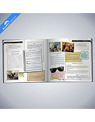 stromberg---die-komplette-buerographie-staffel-1-5---kinofilm-limited-mediabook-edition-galerie2_klein.jpg stromberg---die-komplette-buerographie-staffel-1-5---kinofilm-limited-mediabook-edition-galerie2_klein.jpg