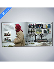 stromberg---die-komplette-buerographie-staffel-1-5---kinofilm-limited-mediabook-edition-galerie3_klein.jpg stromberg---die-komplette-buerographie-staffel-1-5---kinofilm-limited-mediabook-edition-galerie3_klein.jpg