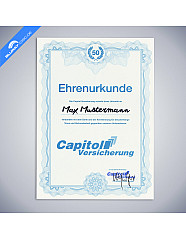 stromberg---die-komplette-buerographie-staffel-1-5---kinofilm-limited-mediabook-edition-galerie4_klein.jpg stromberg---die-komplette-buerographie-staffel-1-5---kinofilm-limited-mediabook-edition-galerie4_klein.jpg