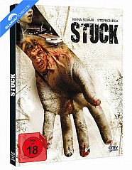 stuck-2007-limited-mediabook-edition-cover-a-galerie_klein.jpg