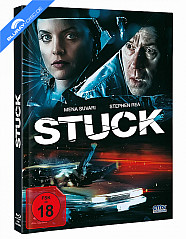 stuck-2007-limited-mediabook-edition-cover-b-galerie_klein.jpg