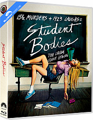student-bodies---was-macht-der-tote-auf-der-waescheleine-galerie1_klein.jpg