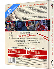 student-bodies---was-macht-der-tote-auf-der-waescheleine-limited-mediabook-edition-cover-b-back_klein.jpg