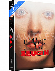 stumme-zeugin-4k-limited-hartbox-edition-4k-uhd---blu-ray-vorab2_klein.jpg