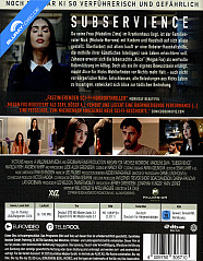 subservience-2024-back_klein.webp