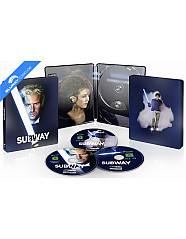 subway-1985-4k-limited-steelbook-edition-4k-uhd---blu-ray---bonus-blu-ray-galerie4_klein.jpg