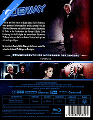 subway-1985-neuauflage-back_klein.webp