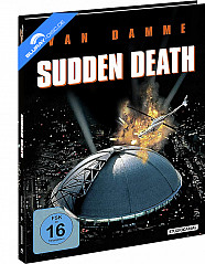 sudden-death-limited-collectors-edition-galerie_klein.jpg