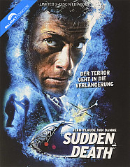 sudden-death-limited-mediabook-edition-cover-q-galerie1_klein.jpg