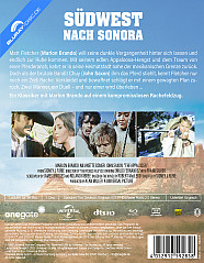 suedwest-nach-sonora-neuauflage-backcover-neu_klein.jpg