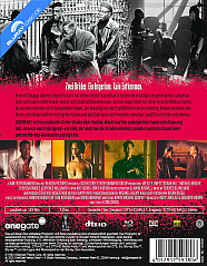 sugar-hill-1993-neuauflage-back_klein.jpg