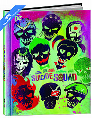 suicide-squad-2016-3d---limited-digibook-edition-inkl.-deadshot-figur-blu-ray-3d---2-blu-ray---uv-copy-galerie1_klein.jpg