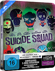 suicide-squad-2016-4k-kinofassung---extended-cut-limited-steelbook-edition-4k-uhd---blu-ray---uv-copy-blu-ray-galerie_klein.jpg