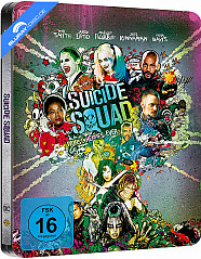 suicide-squad-2016-kinofassung---extended-cut-limited-steelbook-edition-blu-ray---uv-copy-blu-ray-galerie-1_klein.jpg