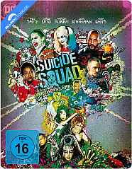 suicide-squad-2016-kinofassung---extended-cut-limited-steelbook-edition-blu-ray---uv-copy-blu-ray-galerie-2_klein.jpg