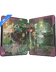suicide-squad-2016-kinofassung---extended-cut-limited-steelbook-edition-blu-ray---uv-copy-blu-ray-galerie-3_klein.webp