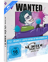 suicide-squad-isekai---vol.-2-limited-edition-galerie_klein.jpg