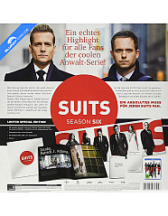 suits---staffel-6-limited-fan-edition-back_klein.jpg