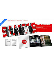 suits---staffel-6-limited-fan-edition-galerie2_klein.jpg