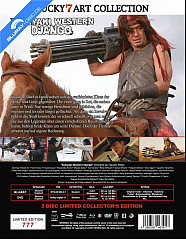 sukiyaki-western-django-limited-edition-23-blu-ray---dvd---bonus-dvd-back_klein.jpg