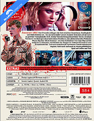 summer-of-84---super-dark-times-limited-mediabook-edition-cover-a-2-blu-ray-back_klein.jpg