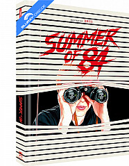 summer-of-84---super-dark-times-limited-mediabook-edition-cover-a-blu-ray---bonus-blu-ray-galerie_klein.jpg